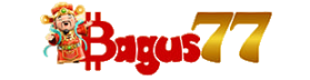 BAGUS77