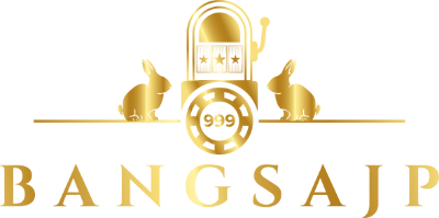 BANGSAJP