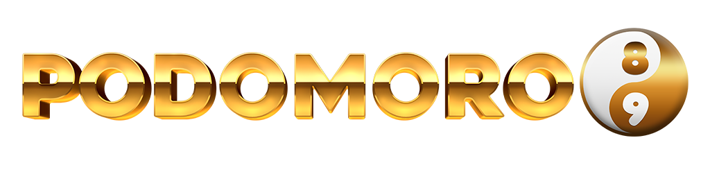 PODOMORO89